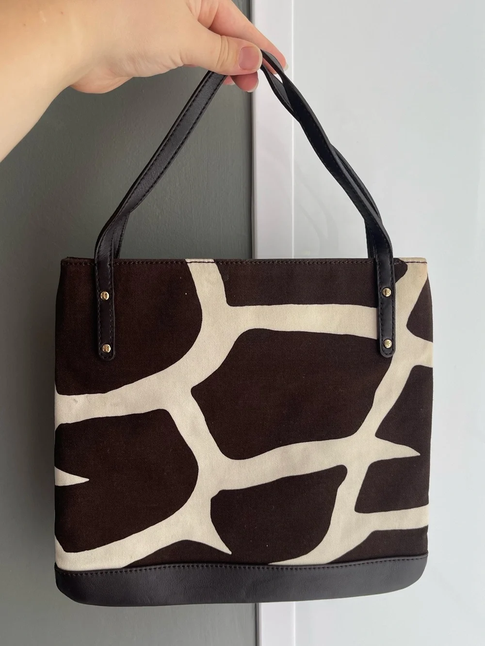 Vintage Kate spade purse
